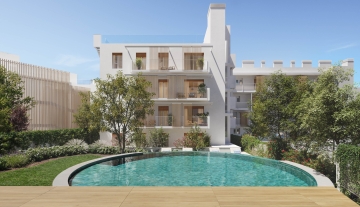 Resa Estates Coral corner koop Santa Eularia 3 main.jpg